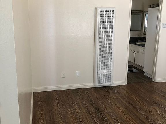 5th image of 9000 E Fairview Ave #112