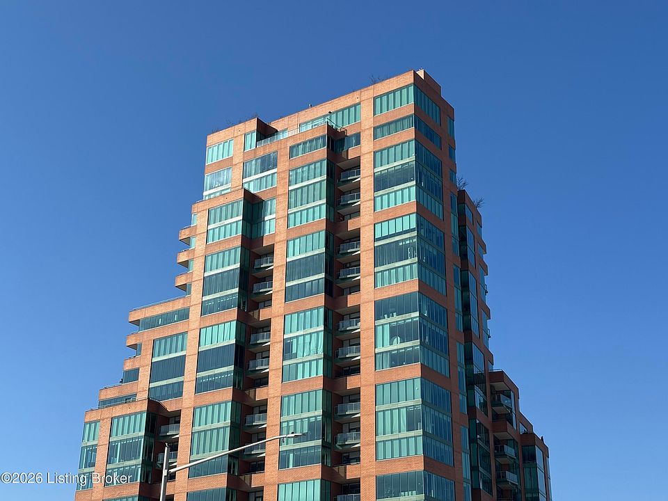 1st image of 222 Witherspoon St #401-403