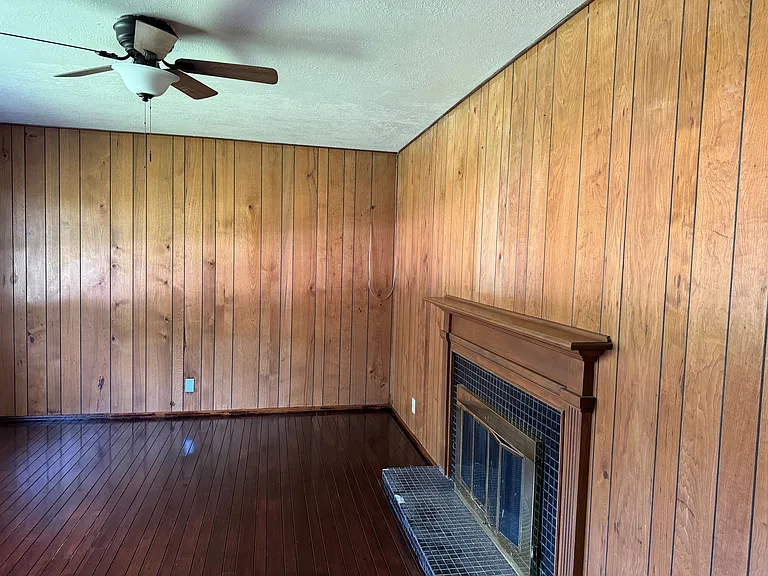 1617 Somerset Shire Dr — Photo 10
