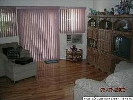 3rd image of 11 Kingsbridge Ave