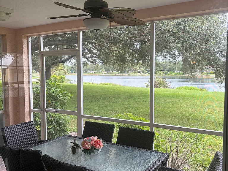 19315 Water Oak Dr #101 — Photo 6