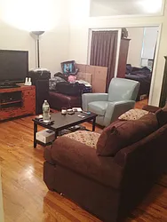 Rented by Provident Management Corp.