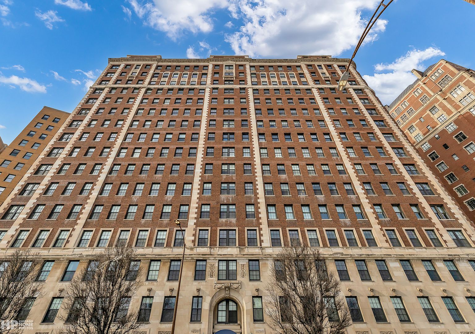 3750 N Lake Shore Dr APT 6D, Chicago, IL 60613 MLS 11829459 Zillow