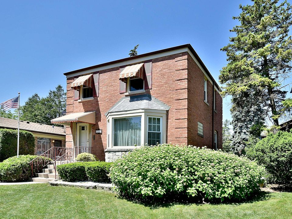 1st image of 6930 N Ottawa Ave
