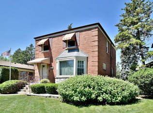 6930 N Ottawa Ave, Chicago, IL 60631