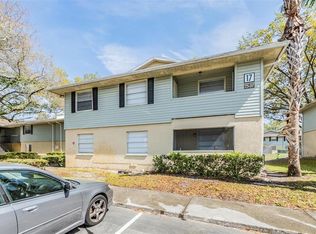 239 Thorn Tree Pl UNIT 239, Brandon, FL 33510