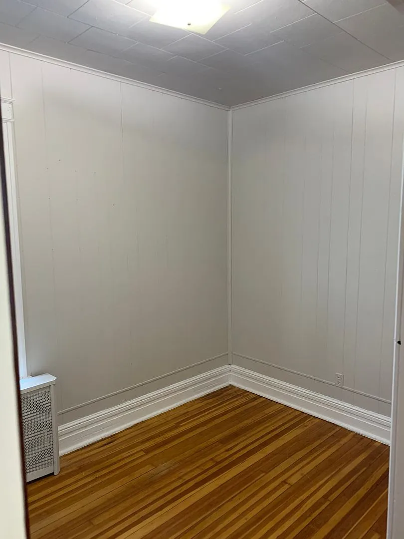 448 Yates Street — Photo 1