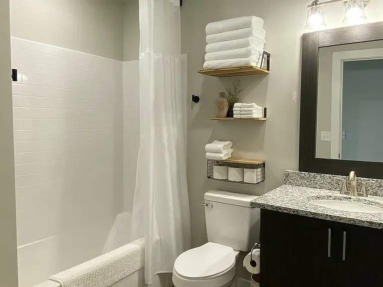 377 Jeremy Ln #377 — Photo 5
