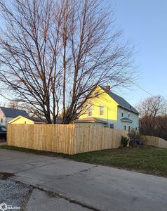 2310 8th Ave E, University Park, IA, 52595