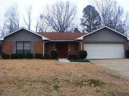 1st image of 354 Woodcliff Dr