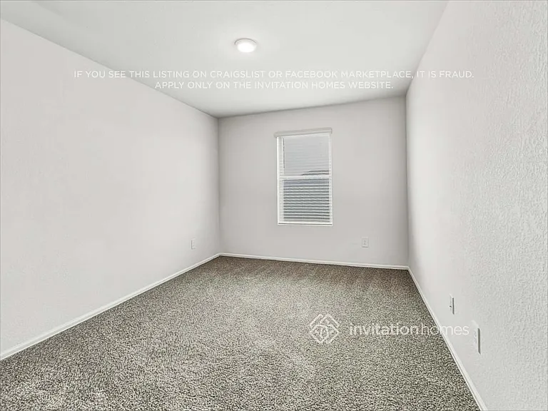 24130 Sundown View Ln — Photo 14