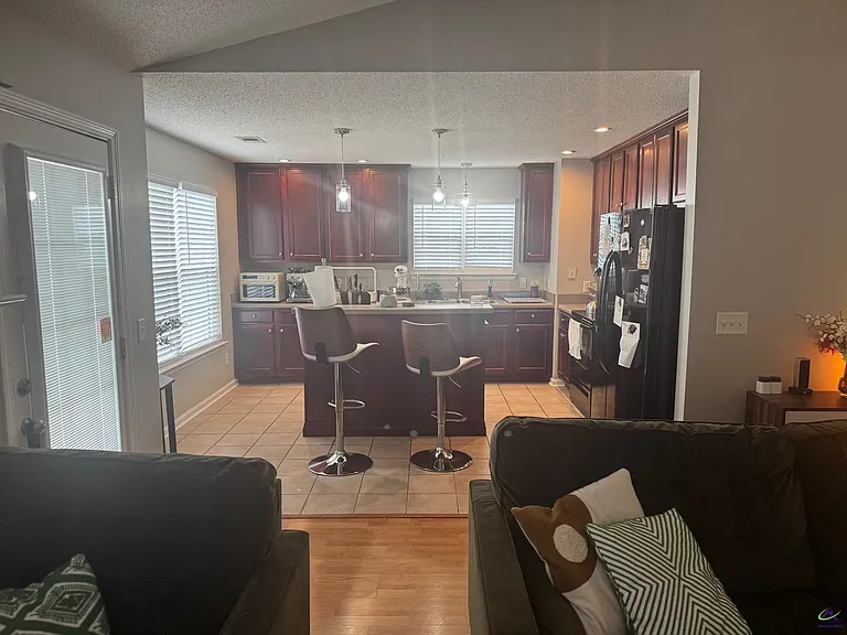 113 Faybrook Dr — Photo 17