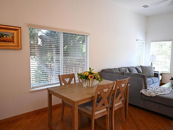 5th image of 139 Wingard Circle