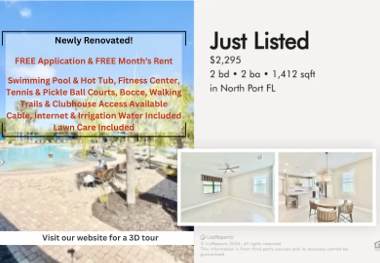 2459 Brassica Dr — Photo 1