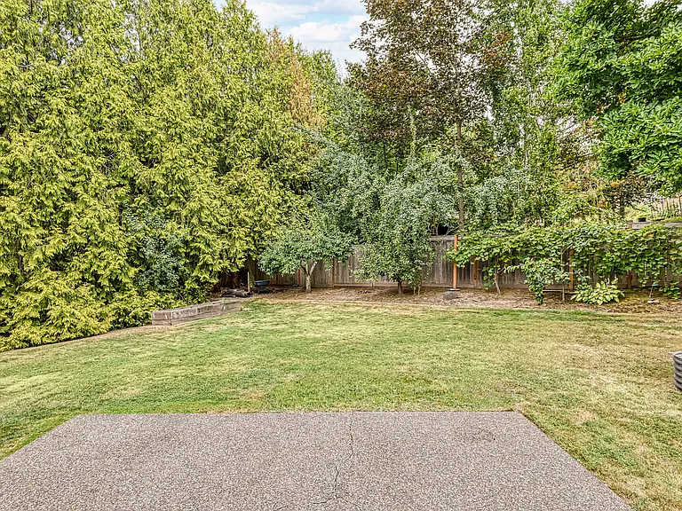 8307 SW 64th Ave — Photo 26