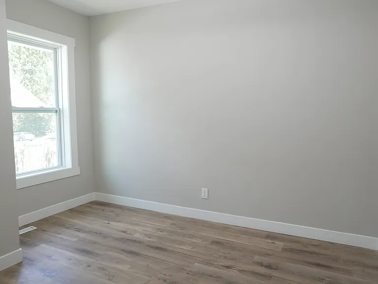 3810 2nd Ave — Photo 11