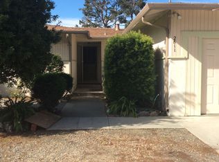 2811 Capitola Ave, Soquel, CA 95073