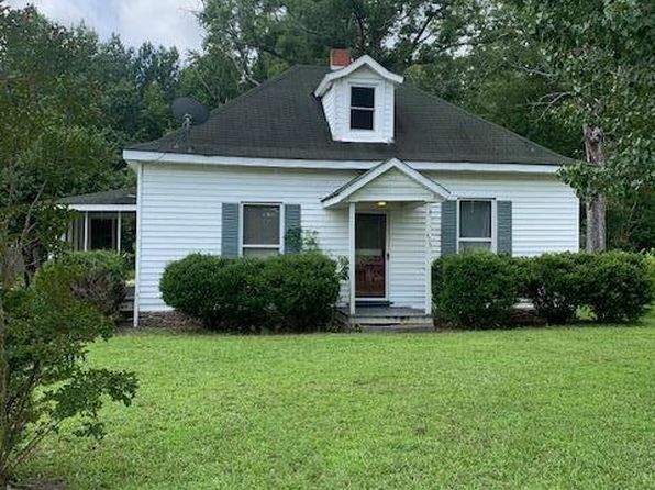 Jarratt VA Real Estate - Jarratt VA Homes For Sale | Zillow