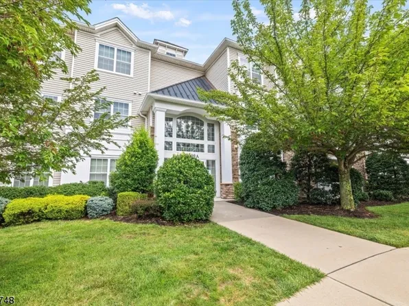 4103 Chesterwood Way, Franklin Twp., NJ 08873