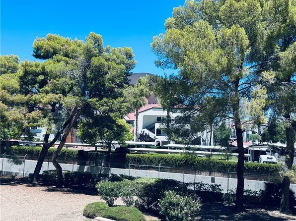 260 E Flamingo Rd Unit 118, Las Vegas, NV 89169