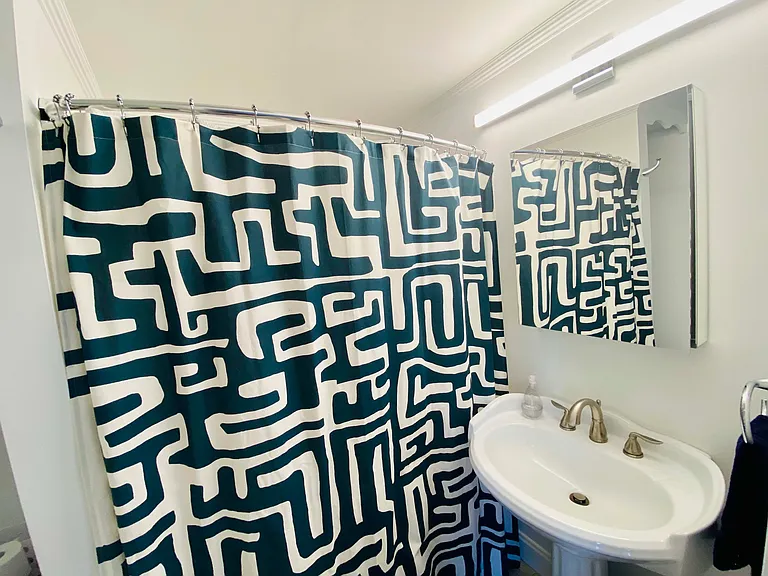 41 Teel St #1 — Photo 12