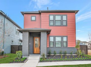 3342 City Heart Ave, Richmond, TX 77406