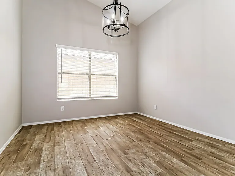 17205 N Chance Dr — Photo 5