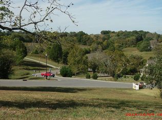 104 Briana Dr, Lebanon, TN 37087