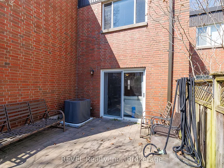 6476 Huggins St #25 — Photo 19