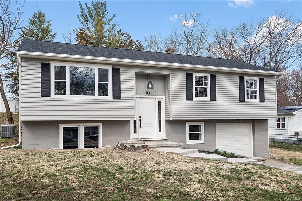 83 Marple Road Ext, Poughkeepsie, NY 12603 Zillow