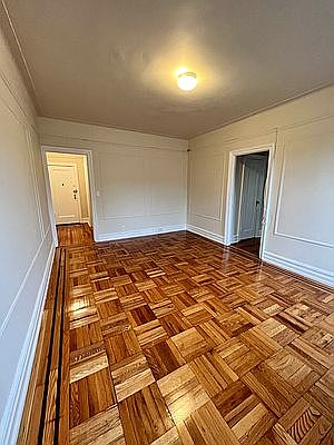2nd image of 84-43 120th St #2A