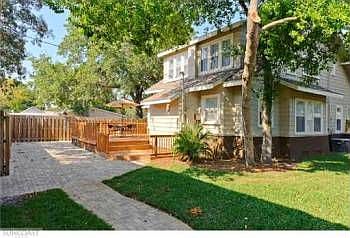 2nd image of 4760 4th Ave N
