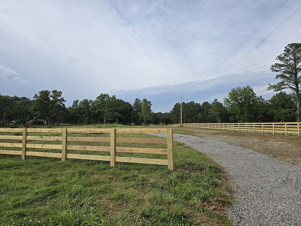1st image of 0 Kedron Rd Lot 4