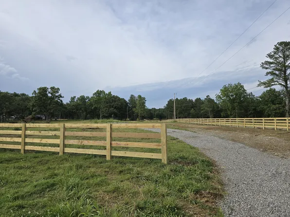 0 Kedron Rd Lot 4, Spring Hill, TN 37174