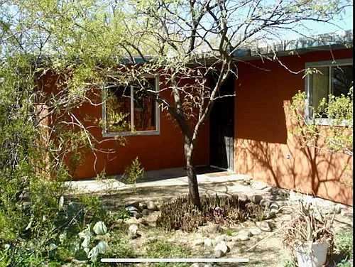 3426 E Bermuda St Photo 1