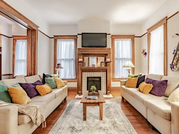 1754 Hunter Ave #Id1043550p, Mobile, AL 36604