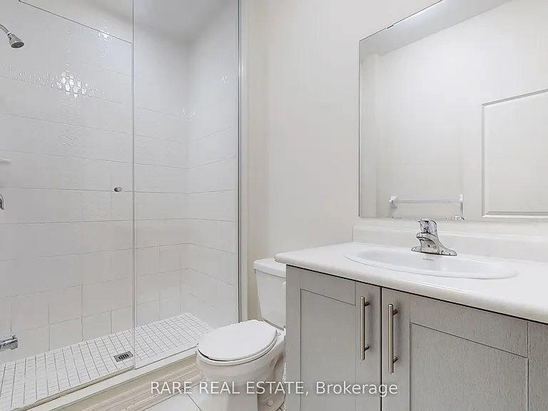 87 Fruitvale Cir — Photo 24