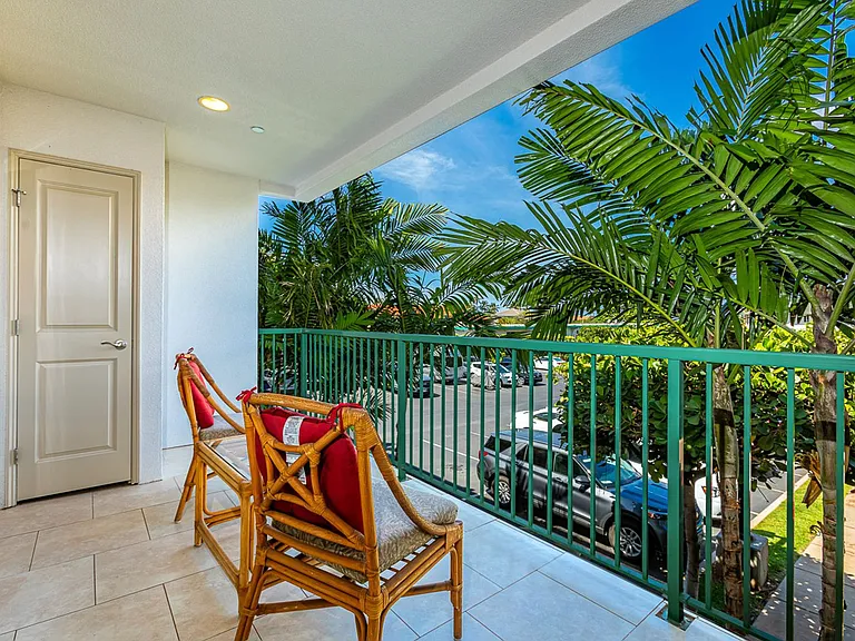 44 Kanani Rd #4-204 — Photo 3