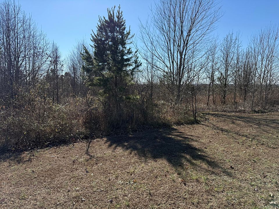2nd image of 0 Castlehill Dr