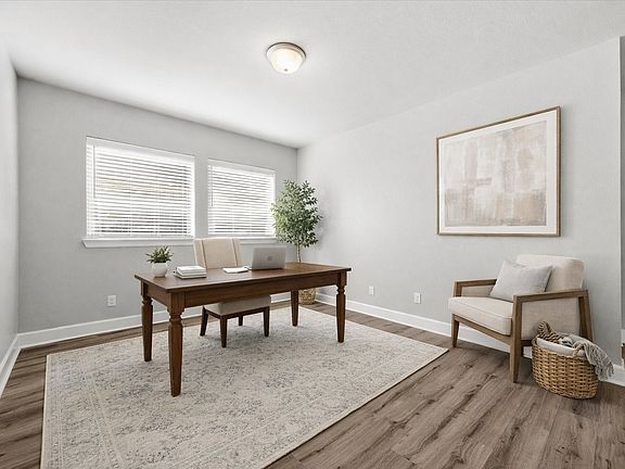 5th image of 4114 Anglers Way