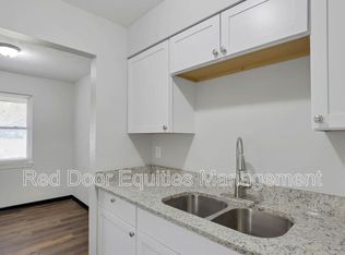 1442 Tiki Ln APT 2, Lancaster, OH