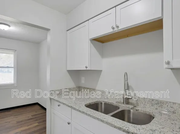 1442 Tiki Ln APT 2, Lancaster, OH 43130