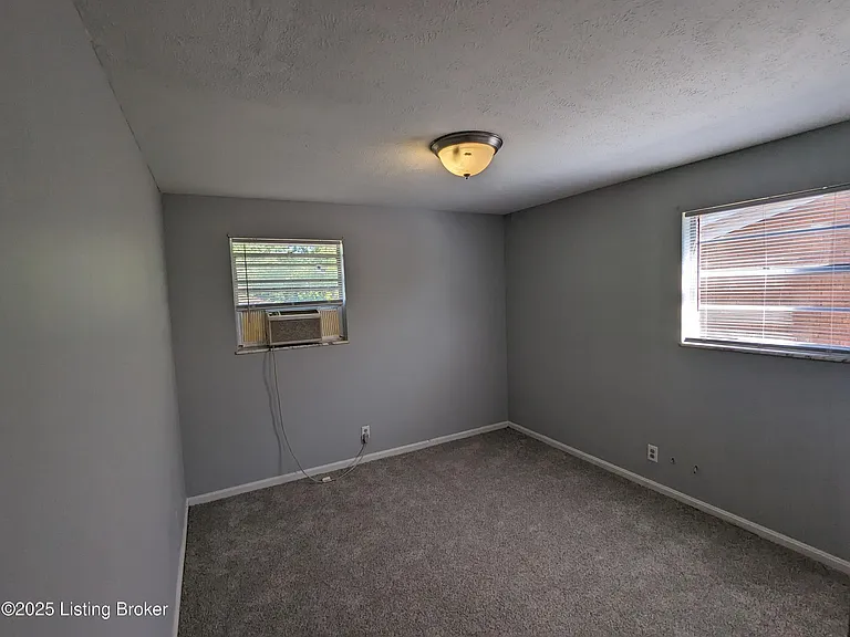 3523 Georgetown Pl #3 — Photo 20