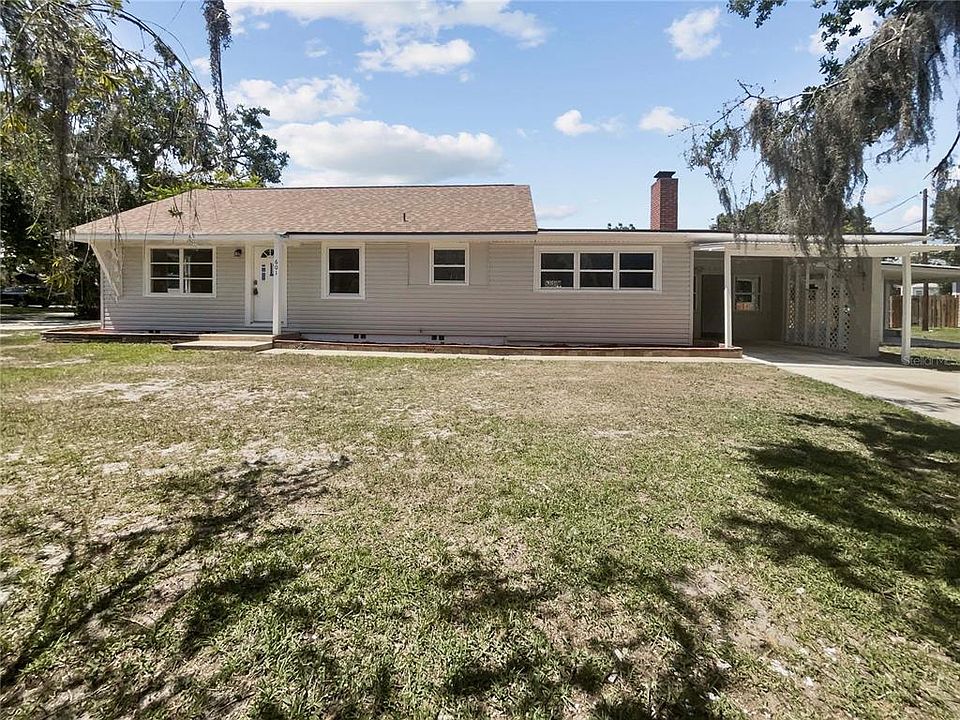 1st image of 601 E HAZZARD AVENUE
