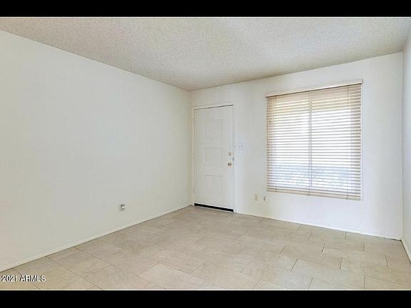 5th image of 6417 S La Corta Dr