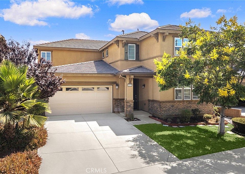 1st image of 8053 Cajun Way