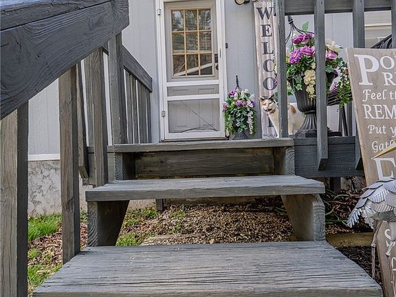 5th image of 672 Upper Hanging Rock Roads