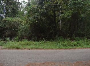 Donnie Rd, Folsom, LA 70437