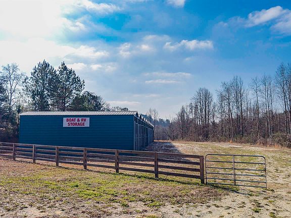 4th image of 4970 Blakes Ferry Rd #0