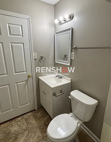 3149 University St — Photo 8